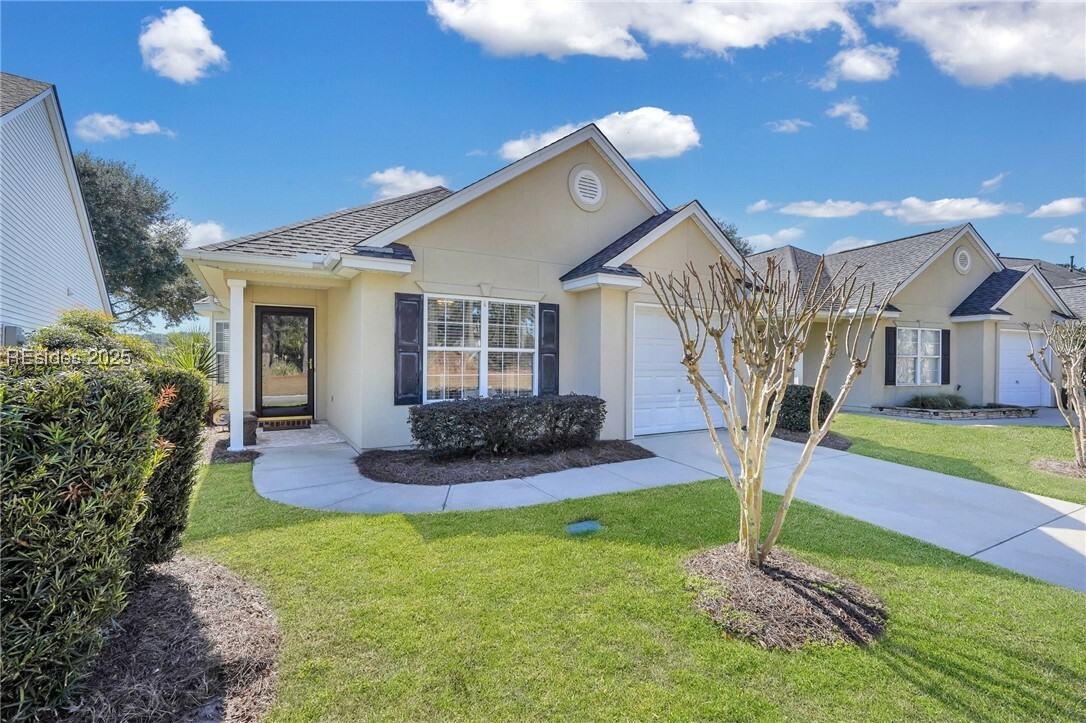 Property Photo: 31 Pinecrest Way SC 29910