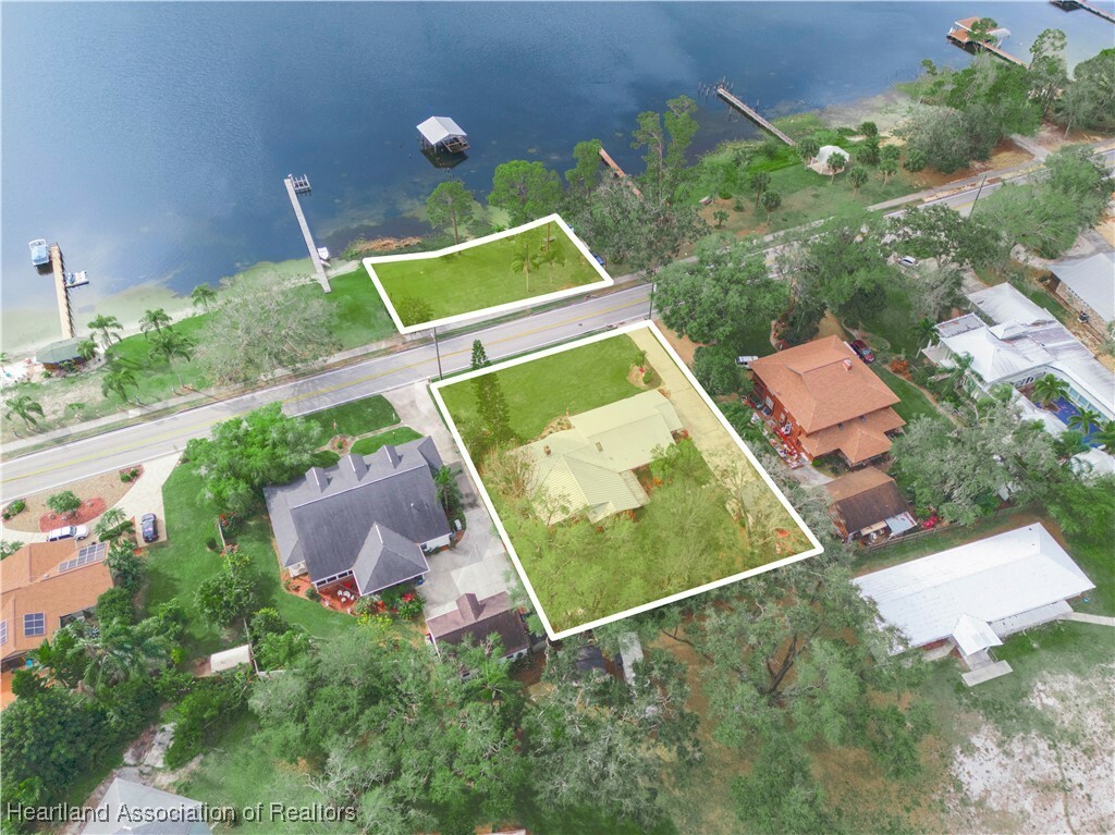 Property Photo:  3400 Lakeview Drive  FL 33870 