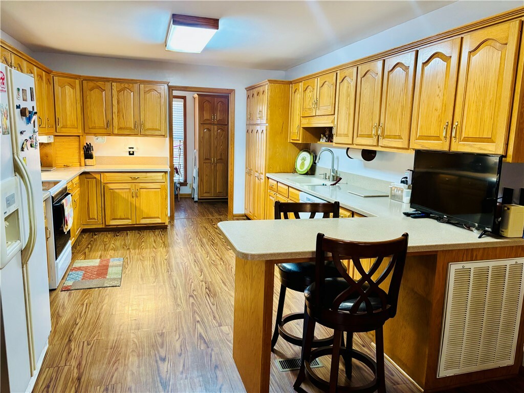 Property Photo: 1016 County Road 515 AL 36863