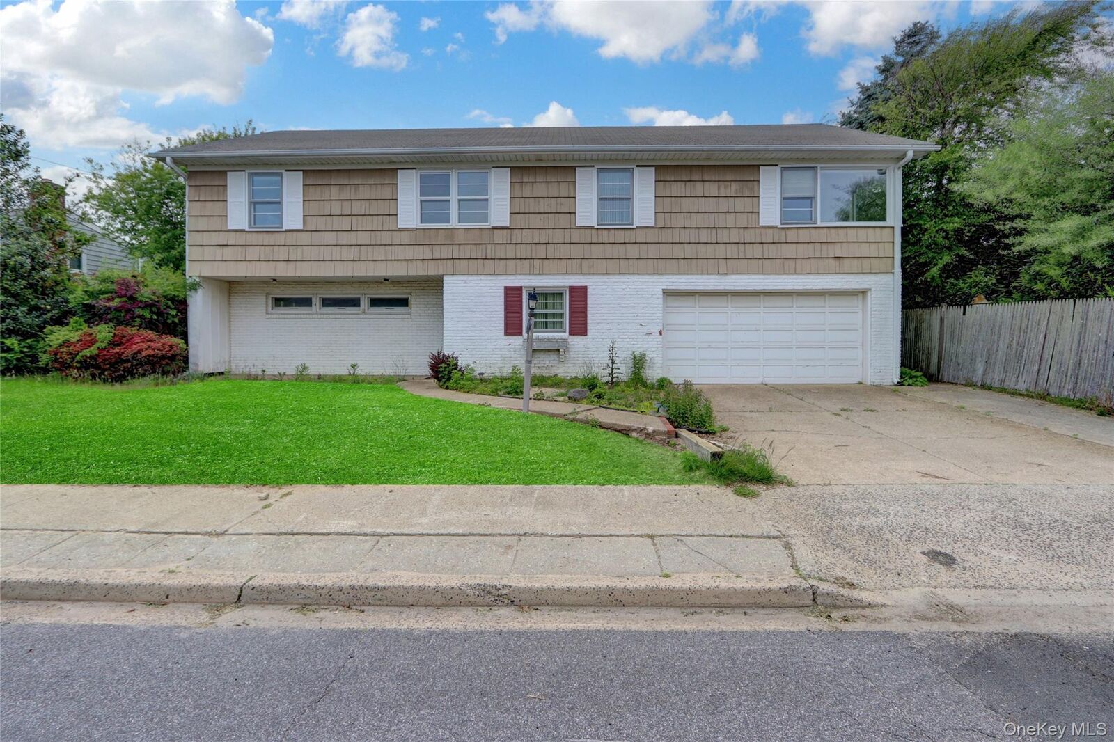 Property Photo:  54 Royat Street  NY 11561 