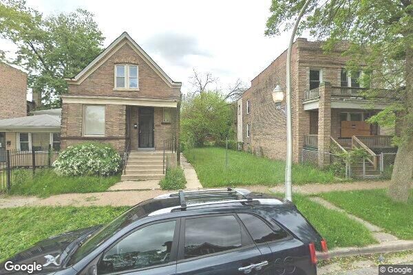 Property Photo:  