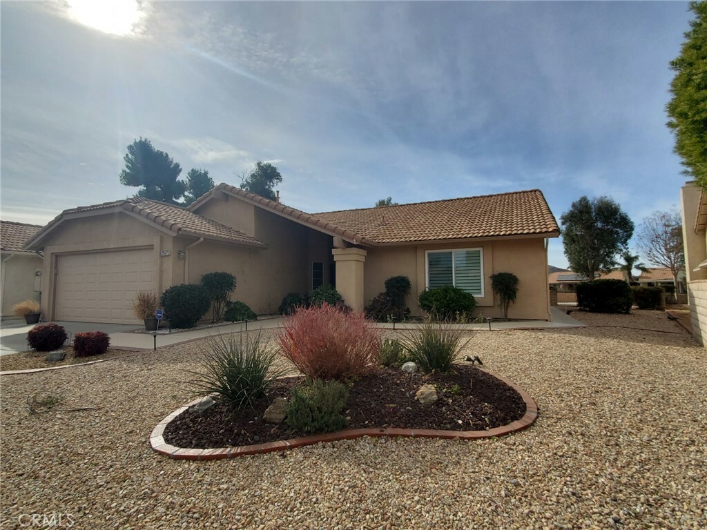 Property Photo:  2877 Banyan Tree Lane  CA 92545 