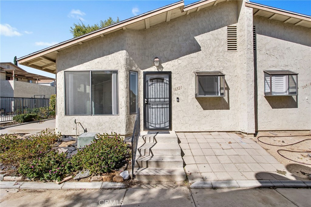 Property Photo:  16521 Joy Street  CA 92530 