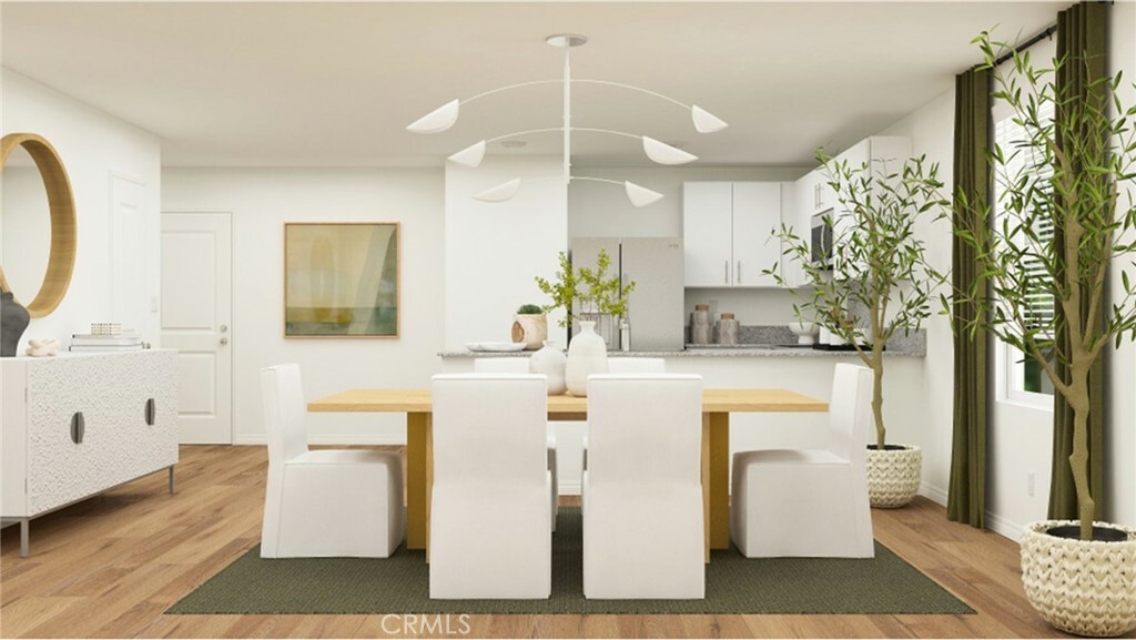 Property Photo:  7593 Loyola Avenue  CA 92345 