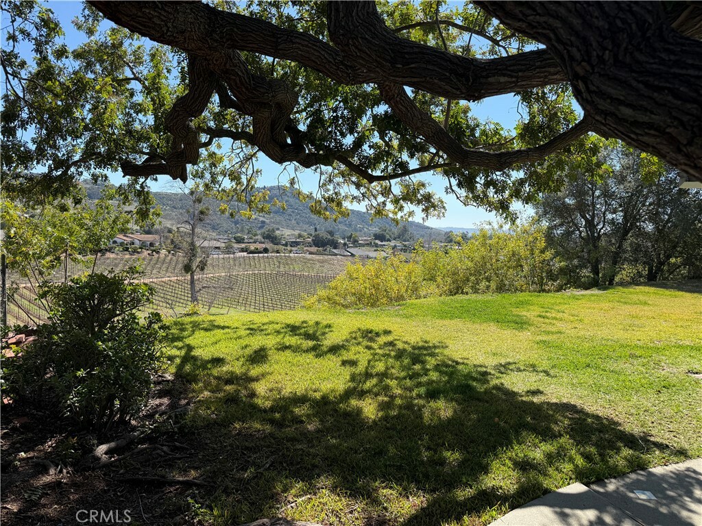 Property Photo:  2829 Golfview Drive  CA 92028 