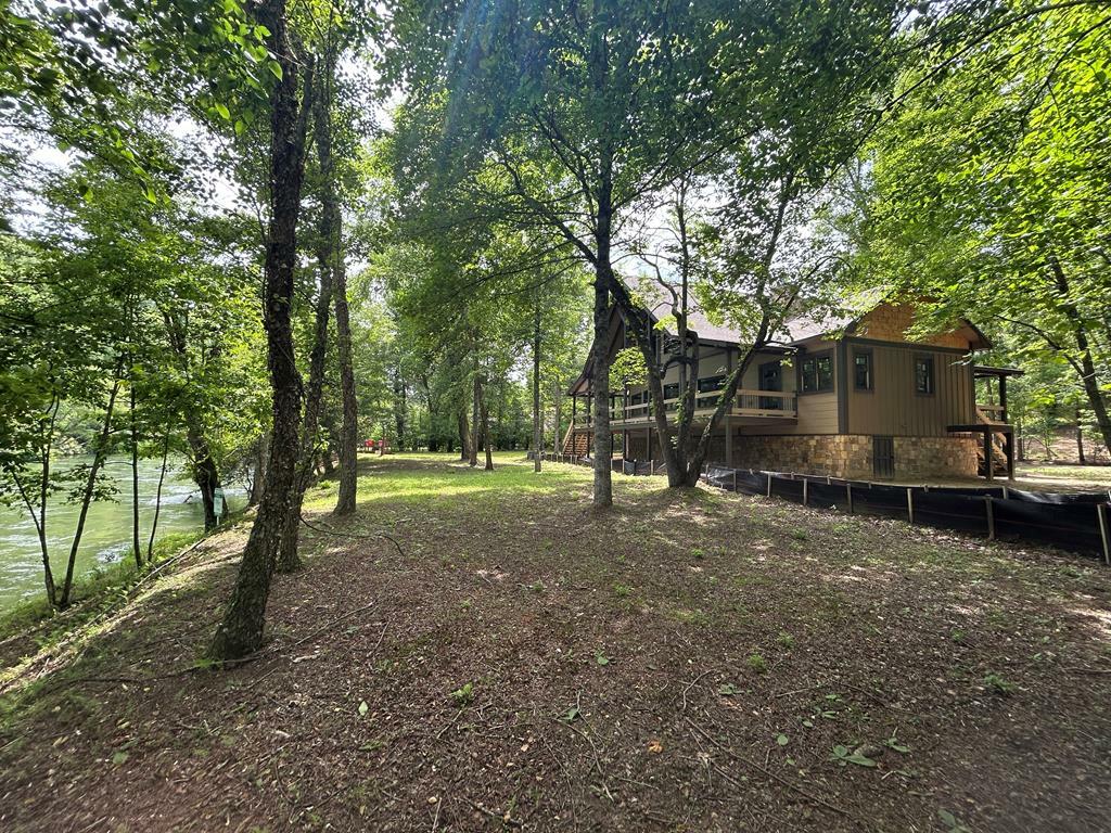 Property Photo: 577 Blackberry Drive GA 30559