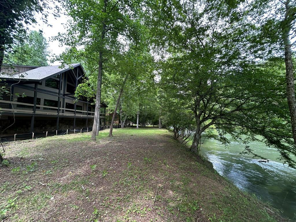 Property Photo: 577 Blackberry Drive GA 30559