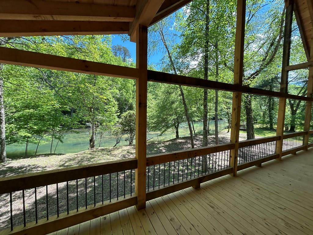 Property Photo:  577 Blackberry Drive  GA 30559 