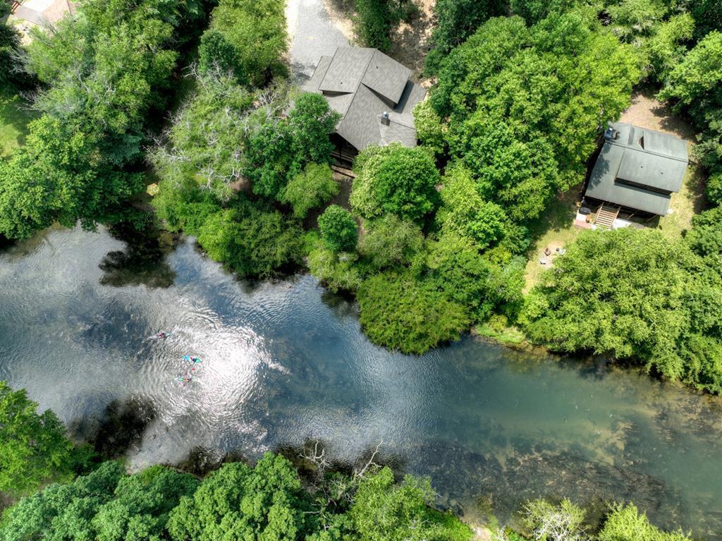 Property Photo: 577 Blackberry Drive GA 30559