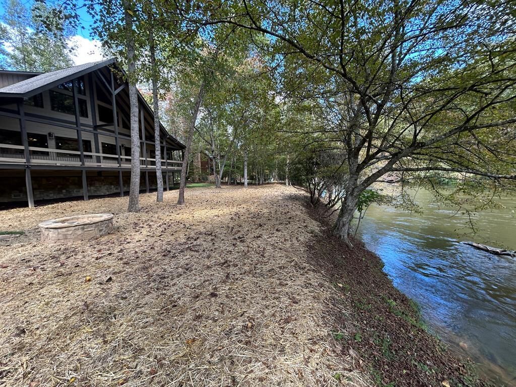 Property Photo:  577 Blackberry Drive  GA 30559 