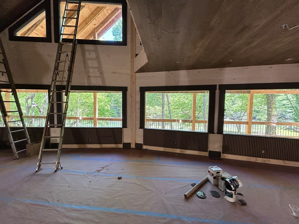 Property Photo: 577 Blackberry Drive GA 30559