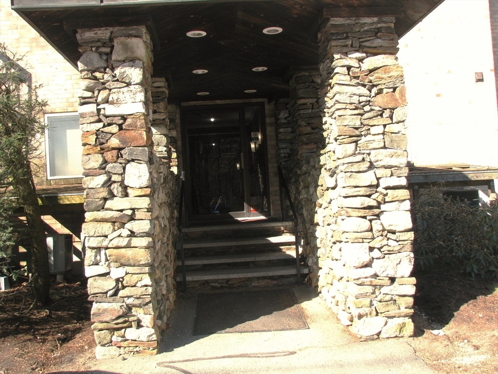 Property Photo:  181 Littleton Rd 406  MA 01824 