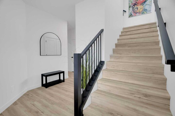 Property Photo: 74 Palmer Circle AB T0M 0J2