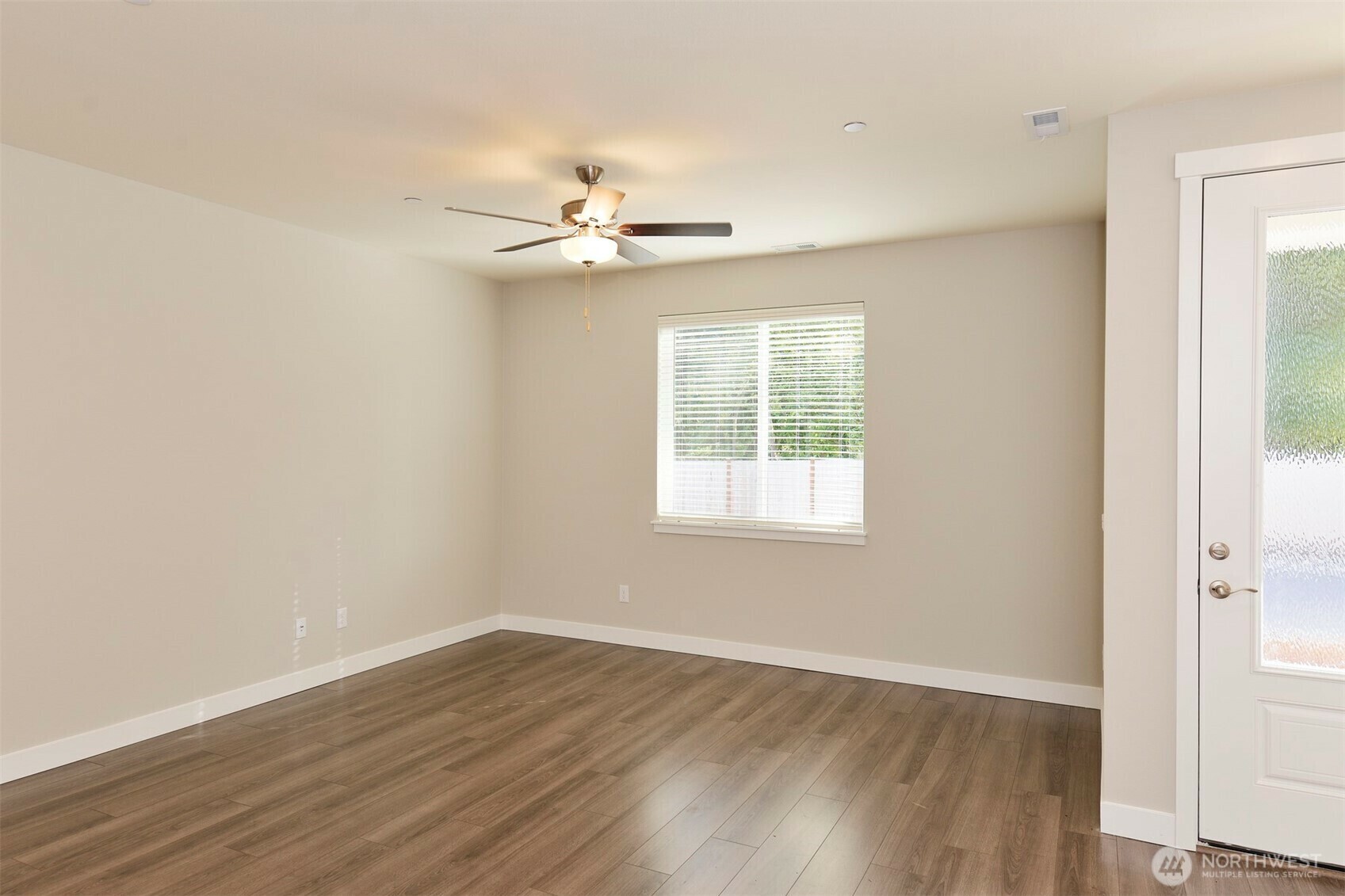 Property Photo: 8671 35th Street NE WA 98270