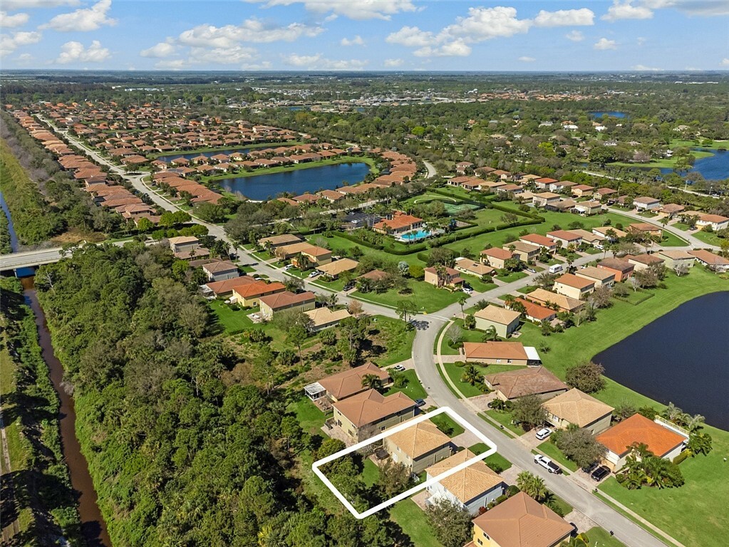 4455 55th Street  Vero Beach FL 32967 photo