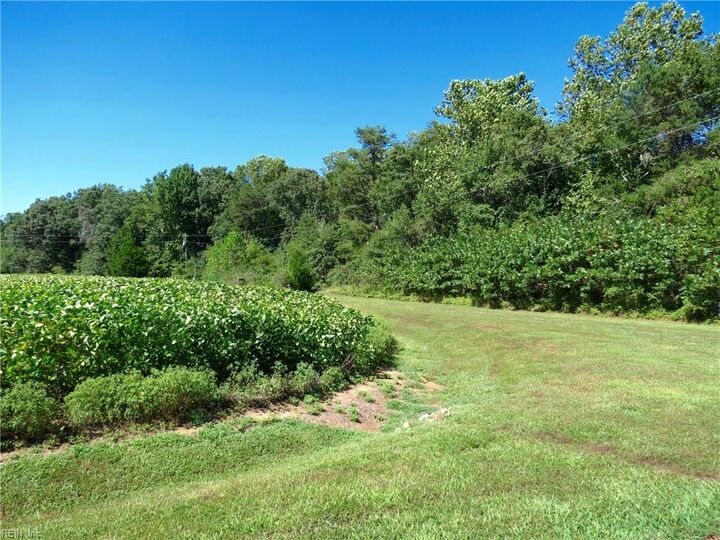 Property Photo:  Lot 4 Paddock Dr  VA 22503 