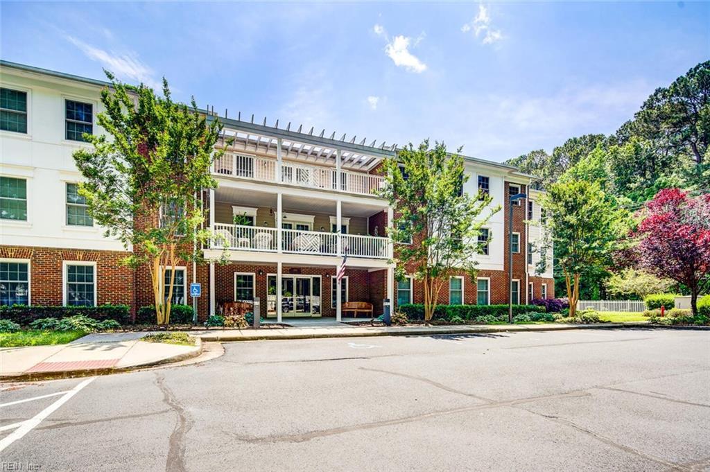 Property Photo:  500 Judah Way 135  VA 23320 