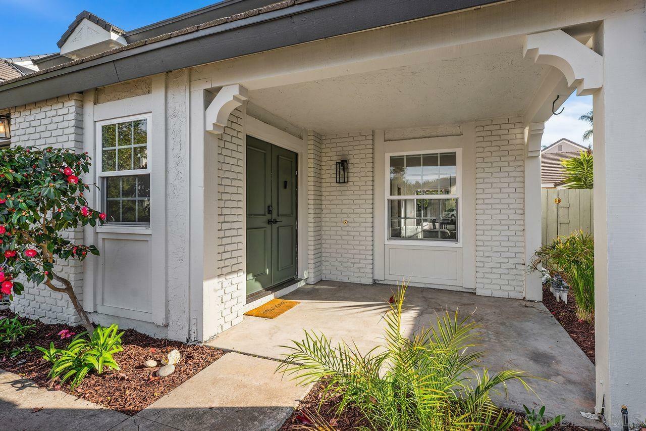 Property Photo: 3017 Del Rey CA 92009