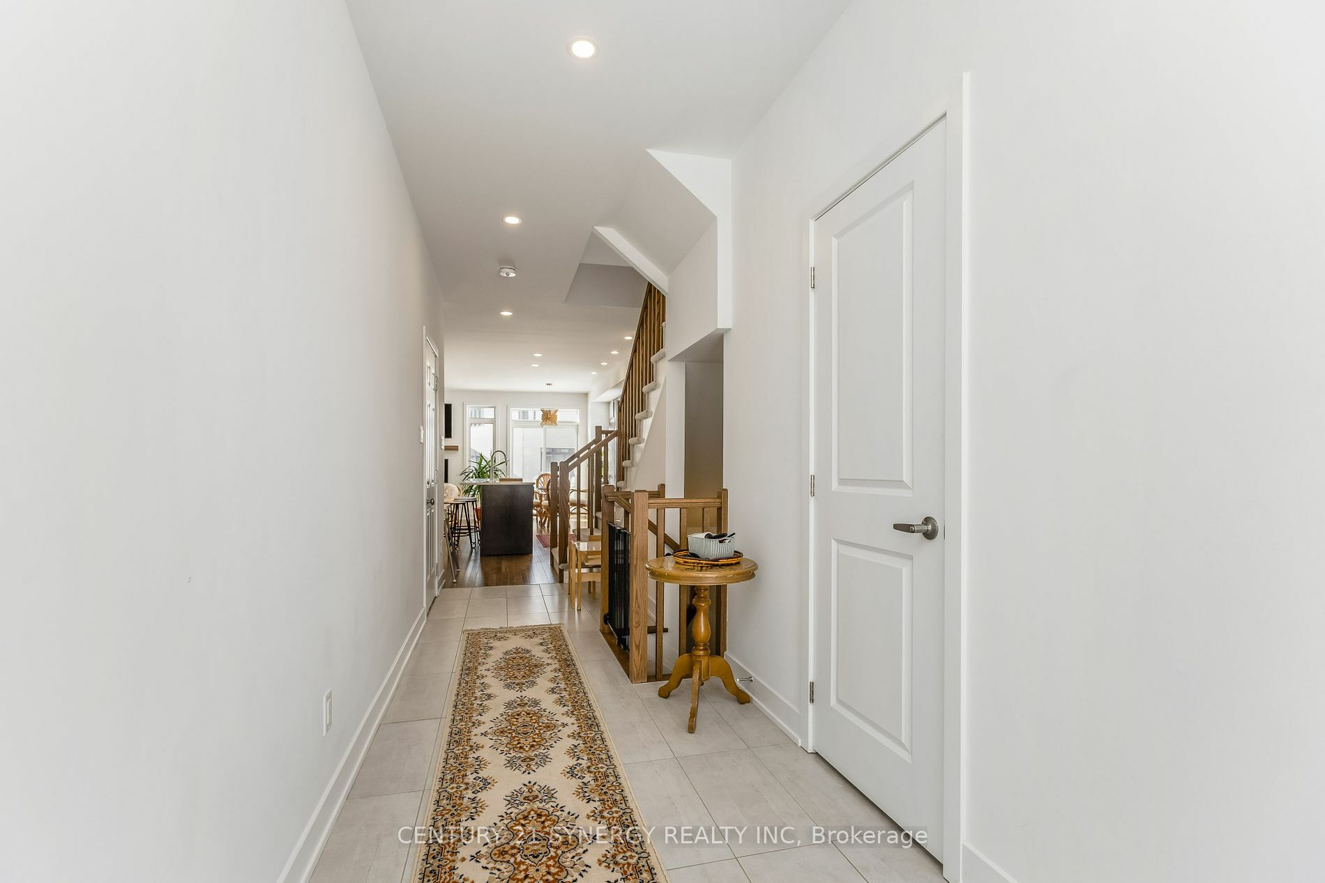 Property Photo:  510 Cardamon Terrace  ON K2S 2X9 