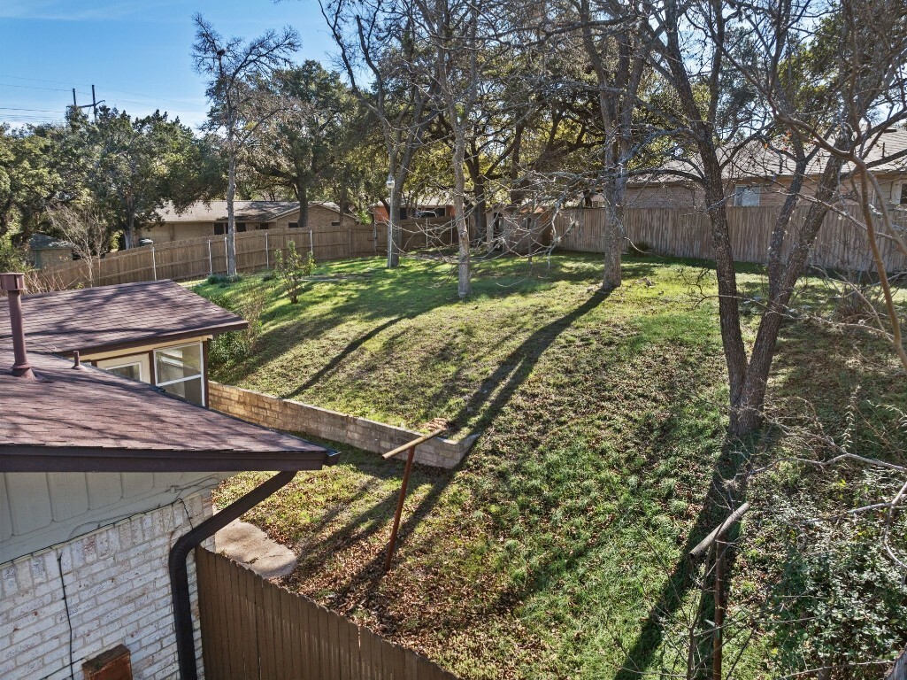 Property Photo:  1444 Salem Meadow Circle  TX 78745 