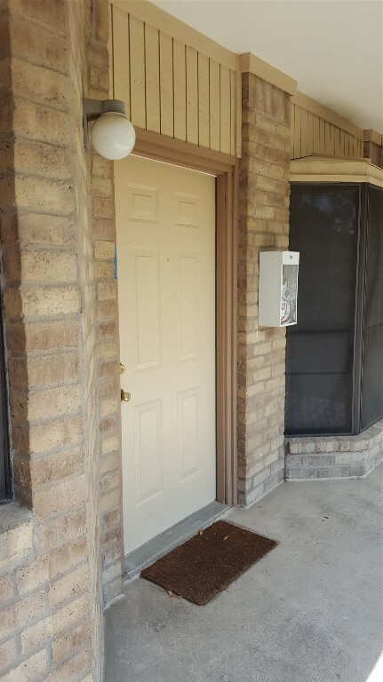 Property Photo:  3316 Guadalupe Street 205  TX 78705 