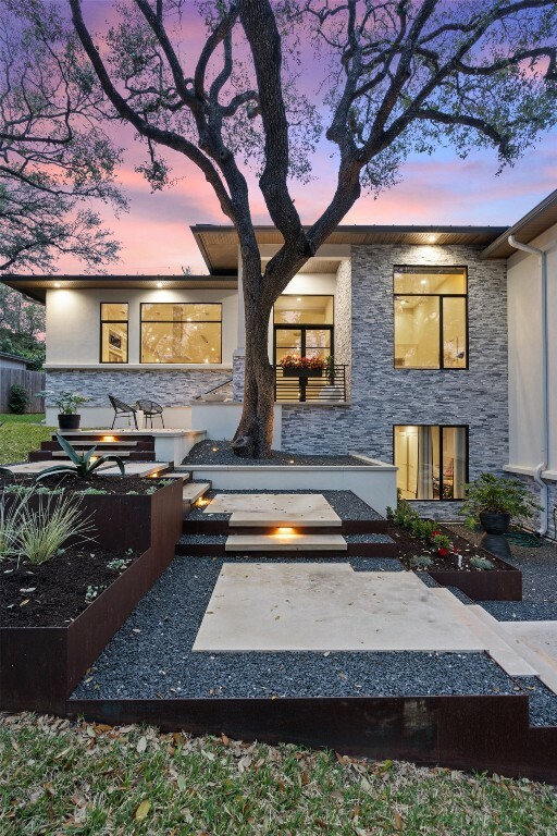 Property Photo: 4907 Timberline Drive TX 78746