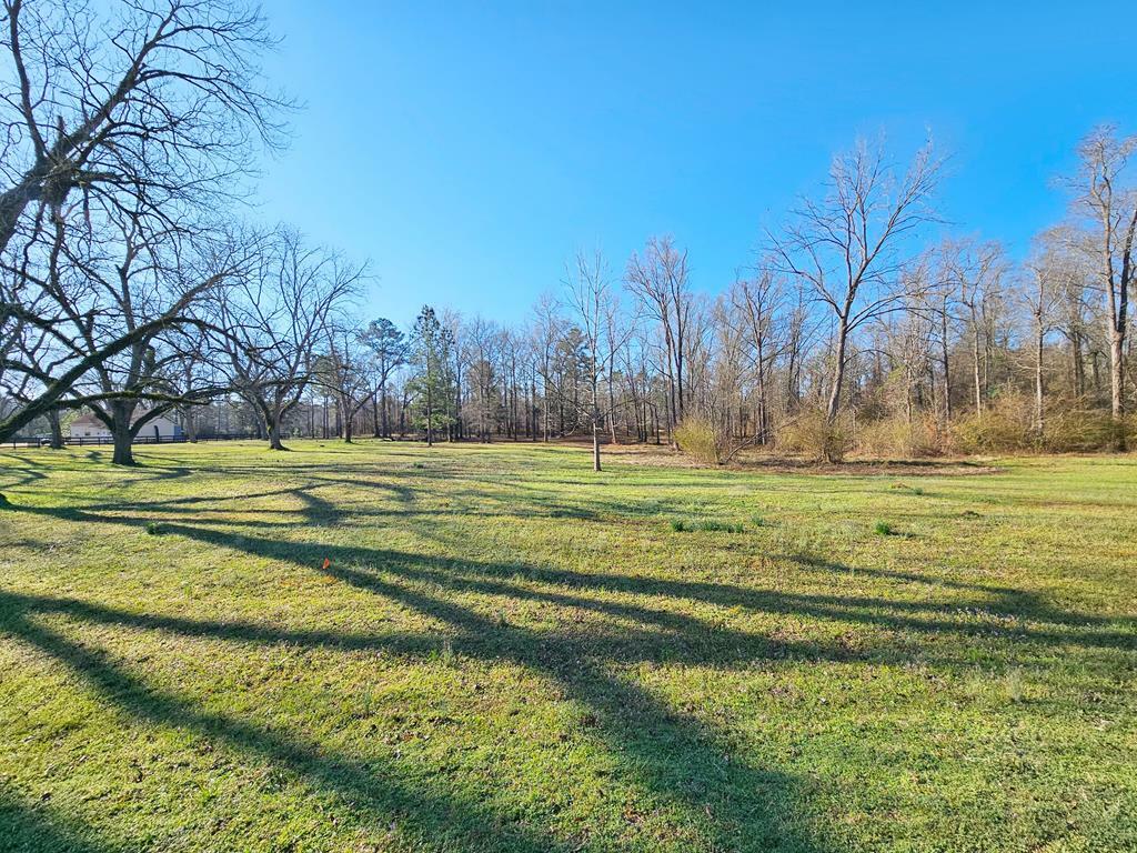 Property Photo: Lot 36 Deer Run Lane GA 31763
