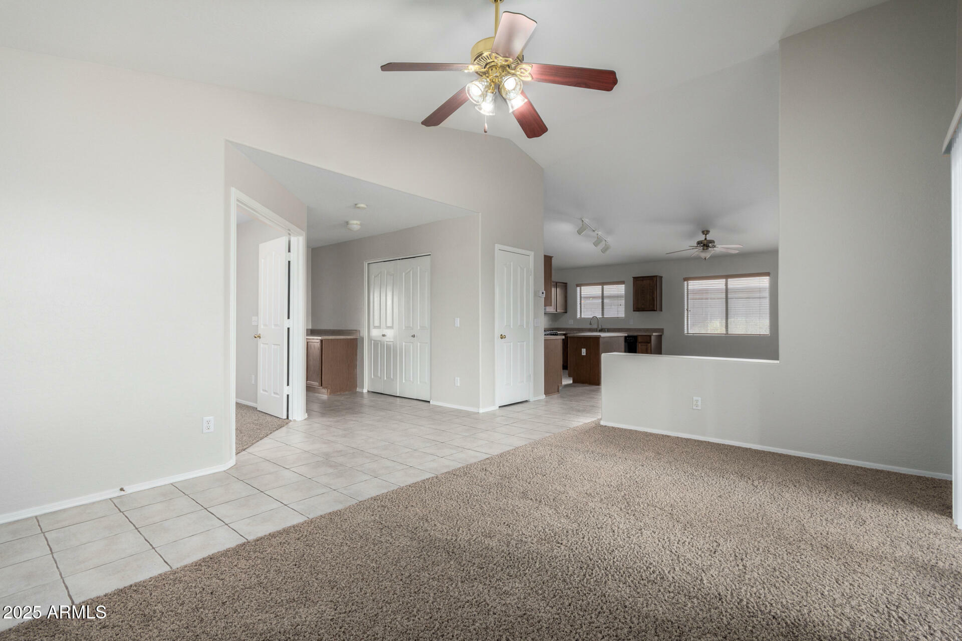 Property Photo:  2 E Coral Bean Drive  AZ 85143 