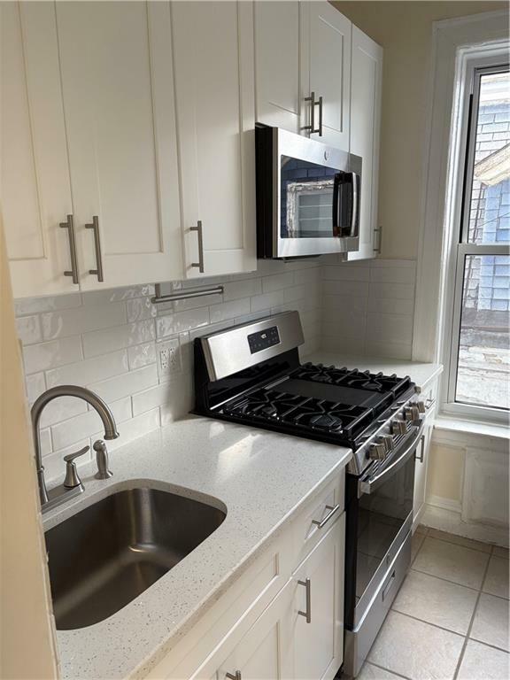 Property Photo: 2066 East 15th Street 3C NY 11229