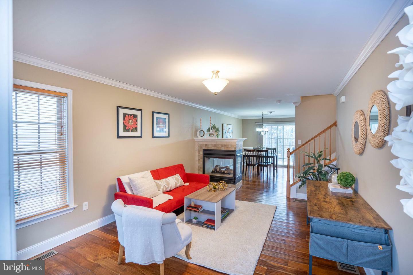 Property Photo:  653 Benjamin Court  PA 16803 