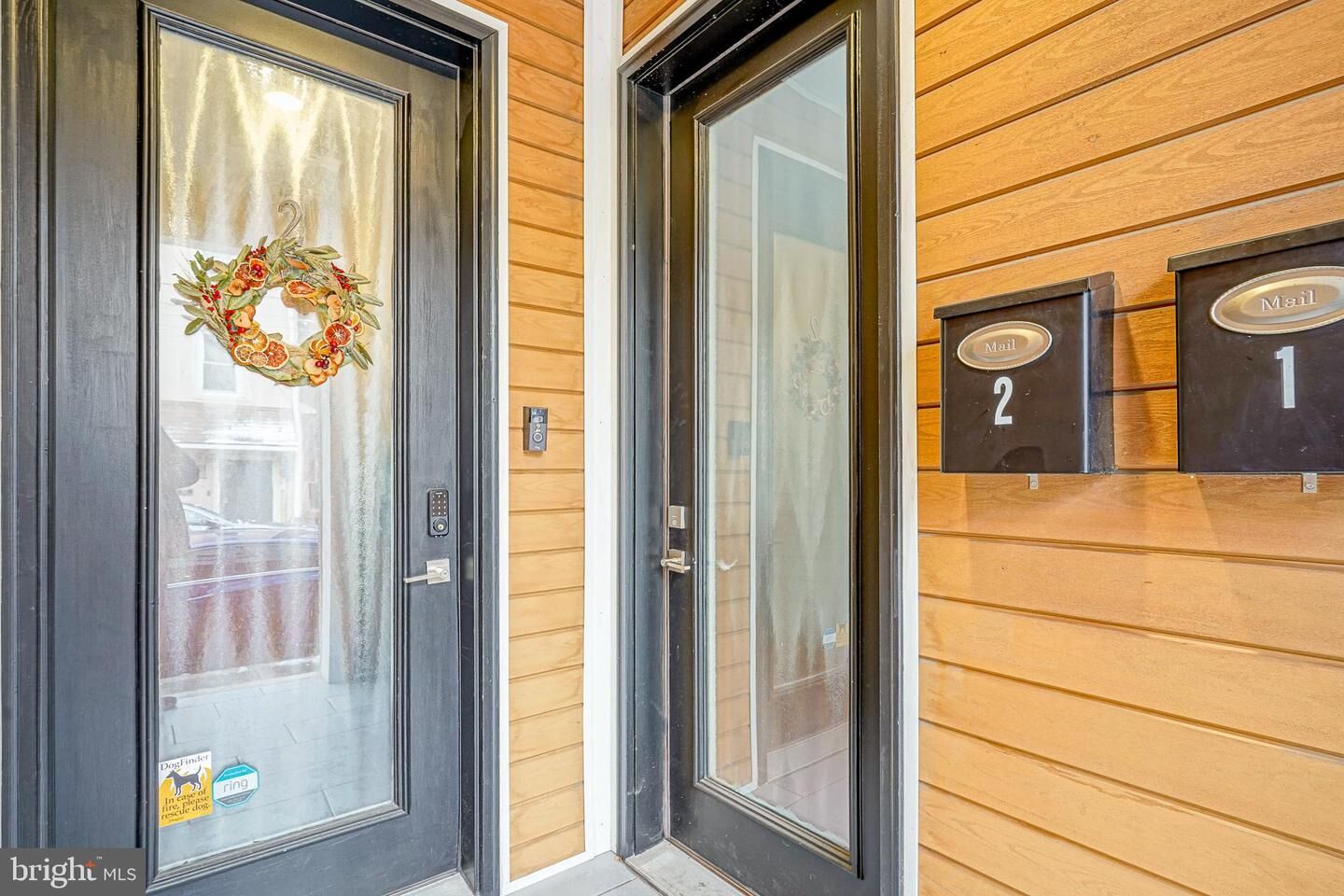 Property Photo:  1844 Frankford Avenue 1  PA 19125 