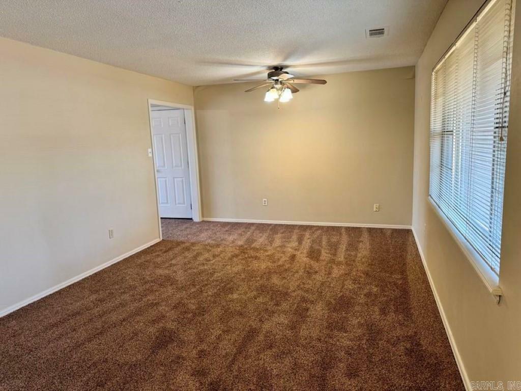 Property Photo:  166 Dawn Circle  AR 72802 