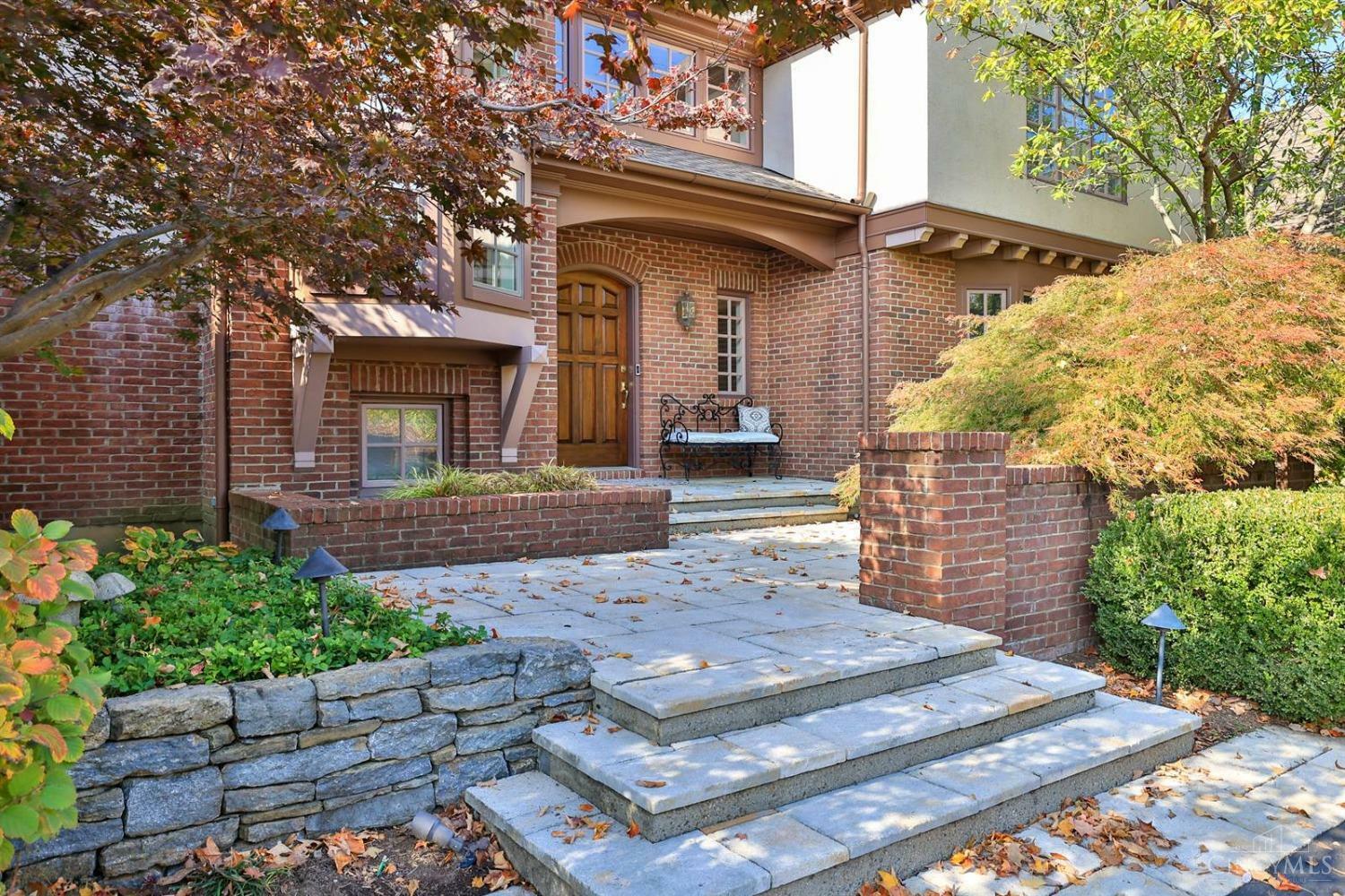 Property Photo:  7555 Fernwood Drive  OH 45237 