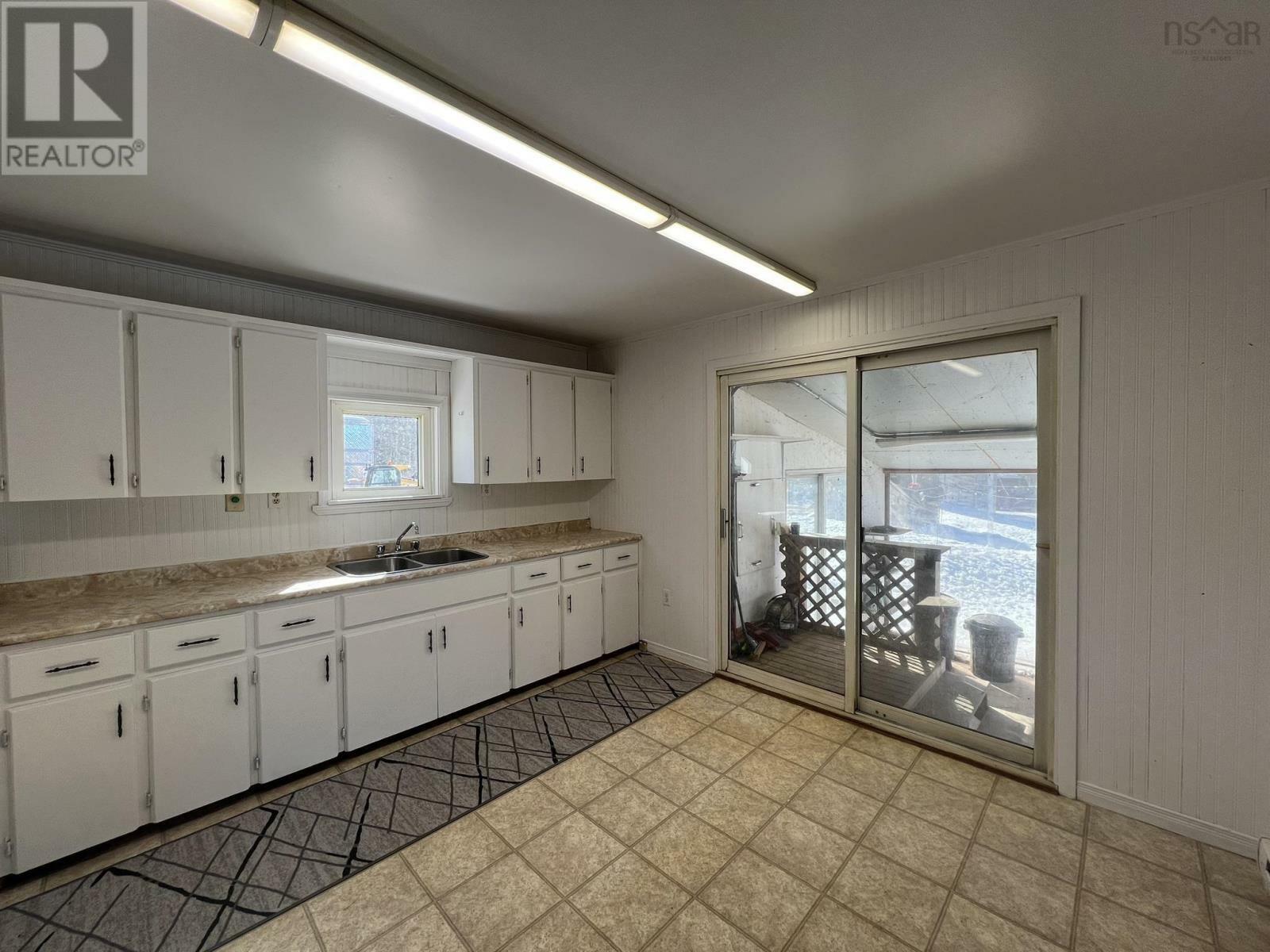 Property Photo: 1064 Highway 321 NS B0M 1V0
