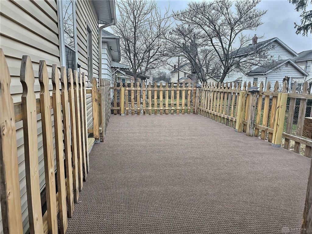 Property Photo:  1904 Clayton Avenue  OH 45042 