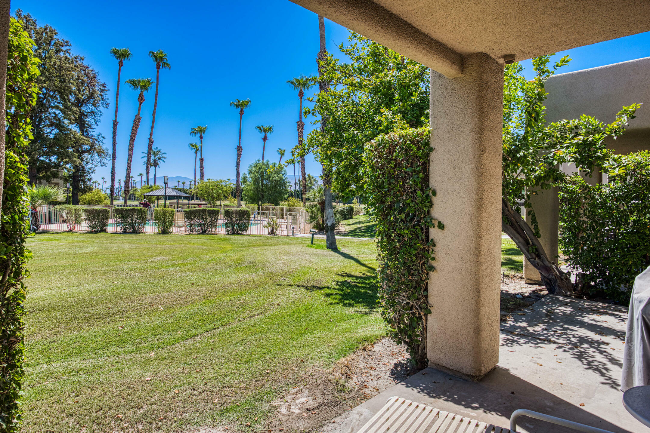 67795 N Portales Drive  Cathedral City CA 92234 photo