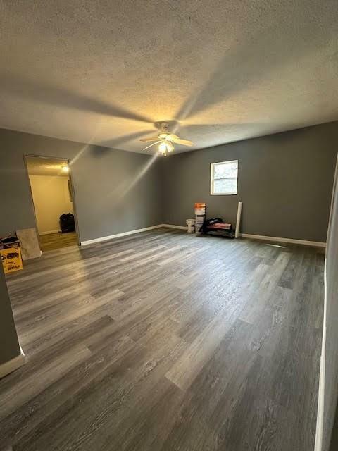 Property Photo: 3019 50th Street AL 36854