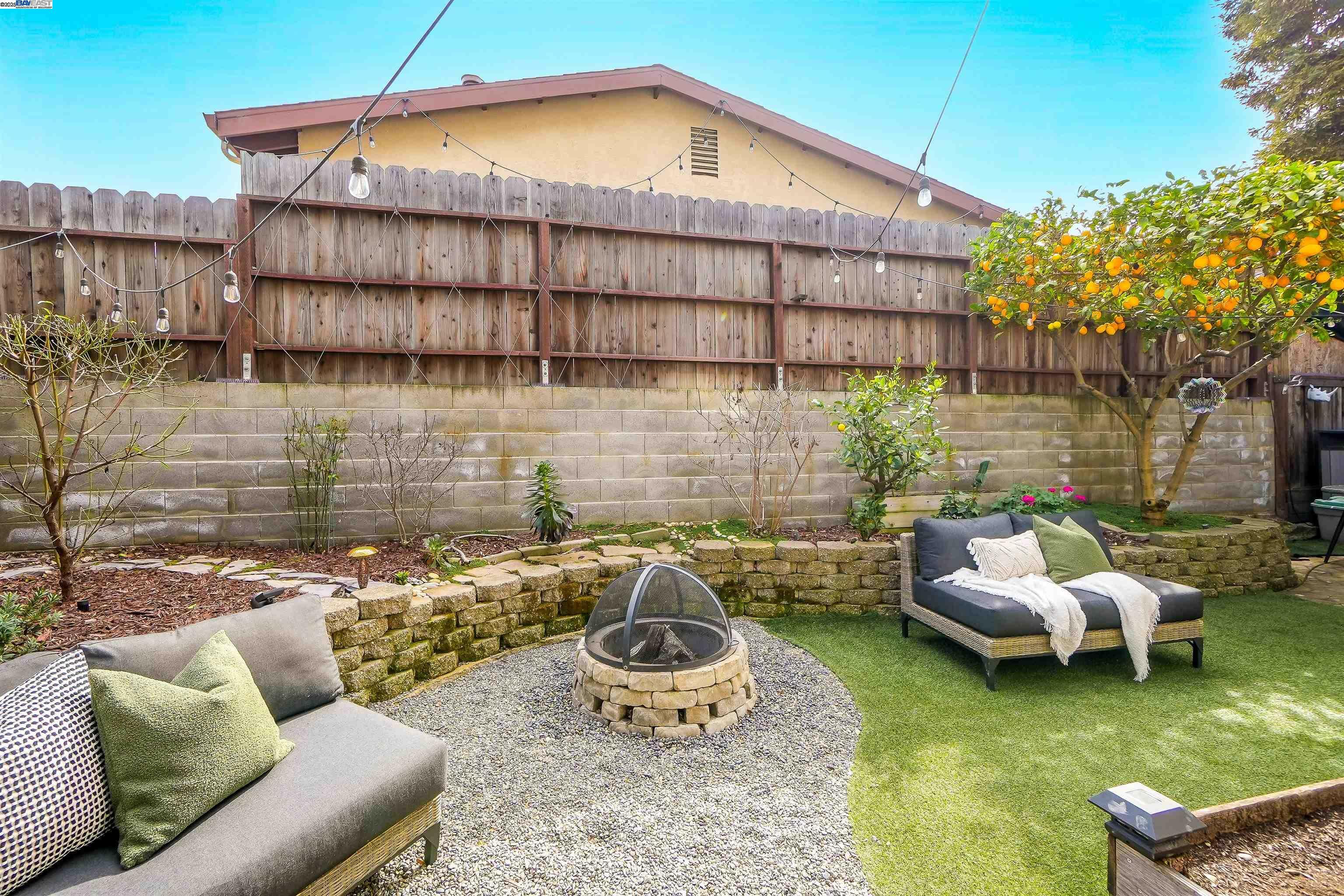 Property Photo:  22888 Charing St  CA 94541 