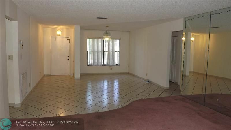 Property Photo:  8270 NW 95th Ave  FL 33321 