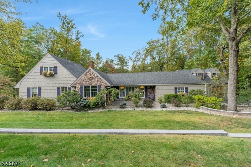 Property Photo:  1277 Dogwood Dr  NJ 08807 