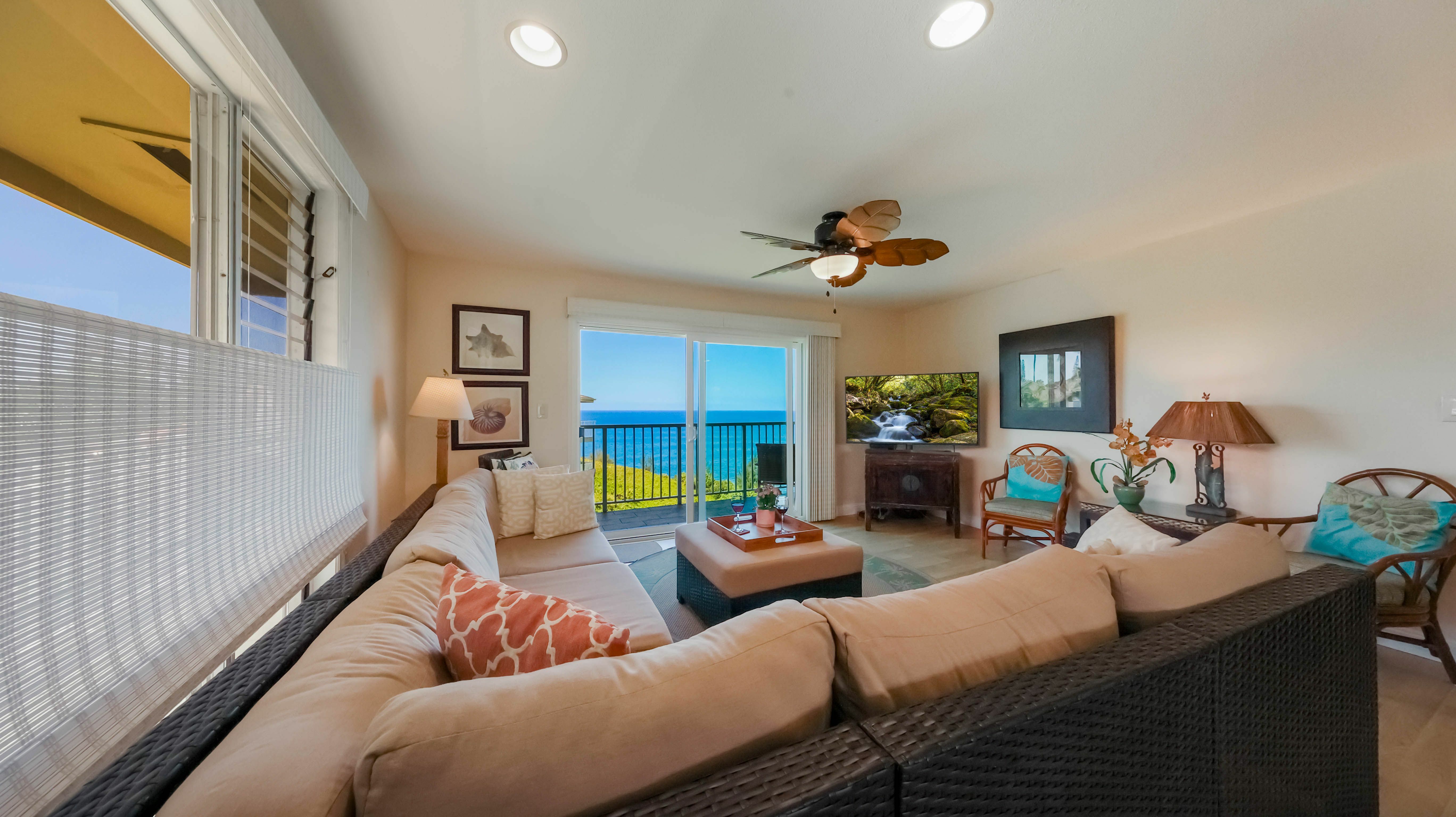 Property Photo: 3780 Edward Rd 5301 HI 96722
