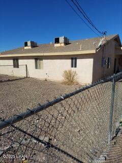 Property Photo: 3170 Arapaho Dr AZ 86406