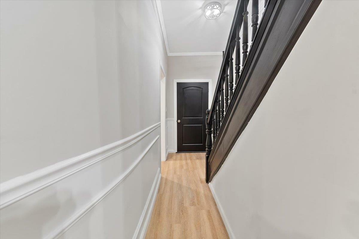 Property Photo:  417 S 7th Avenue  NY 10550 