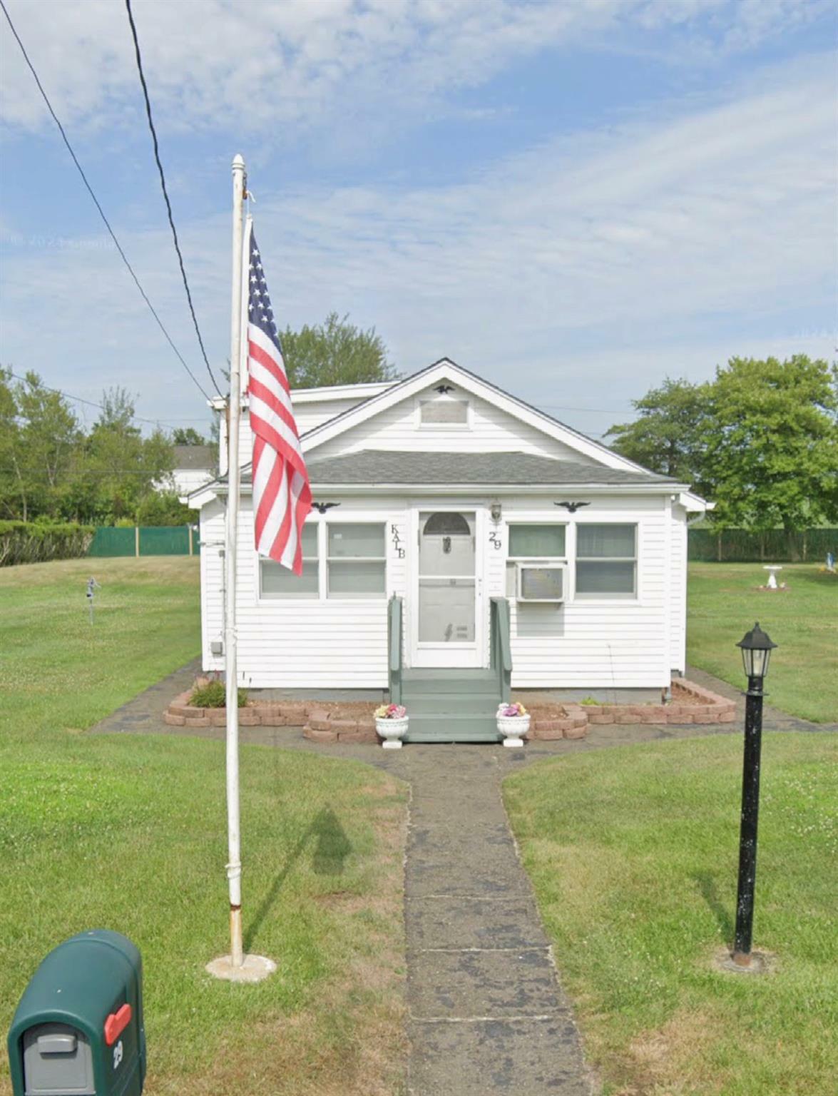 29 Magnolia Drive  Mastic Beach NY 11951 photo