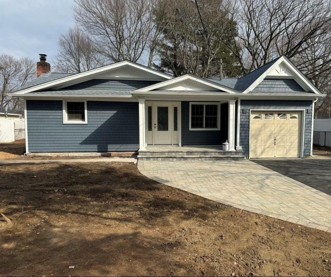 1017 Fire Island Avenue  West Islip NY 11706 photo
