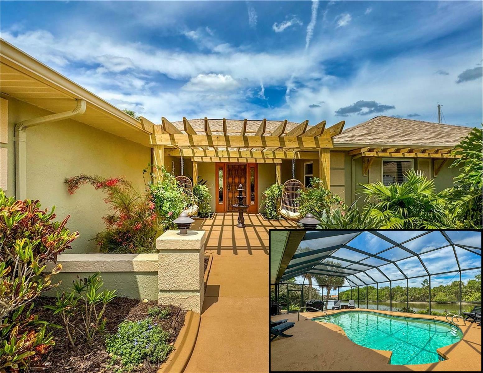 85 Comanche Court  Palm Coast FL 32137 photo
