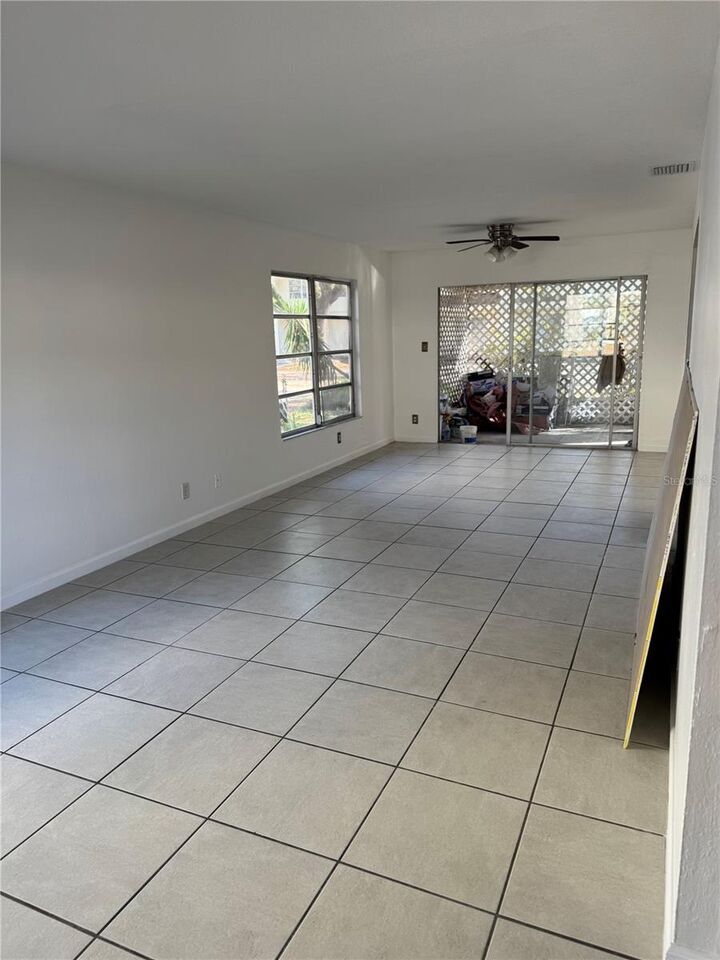 Property Photo: 216 Amherst Avenue 97 FL 34232