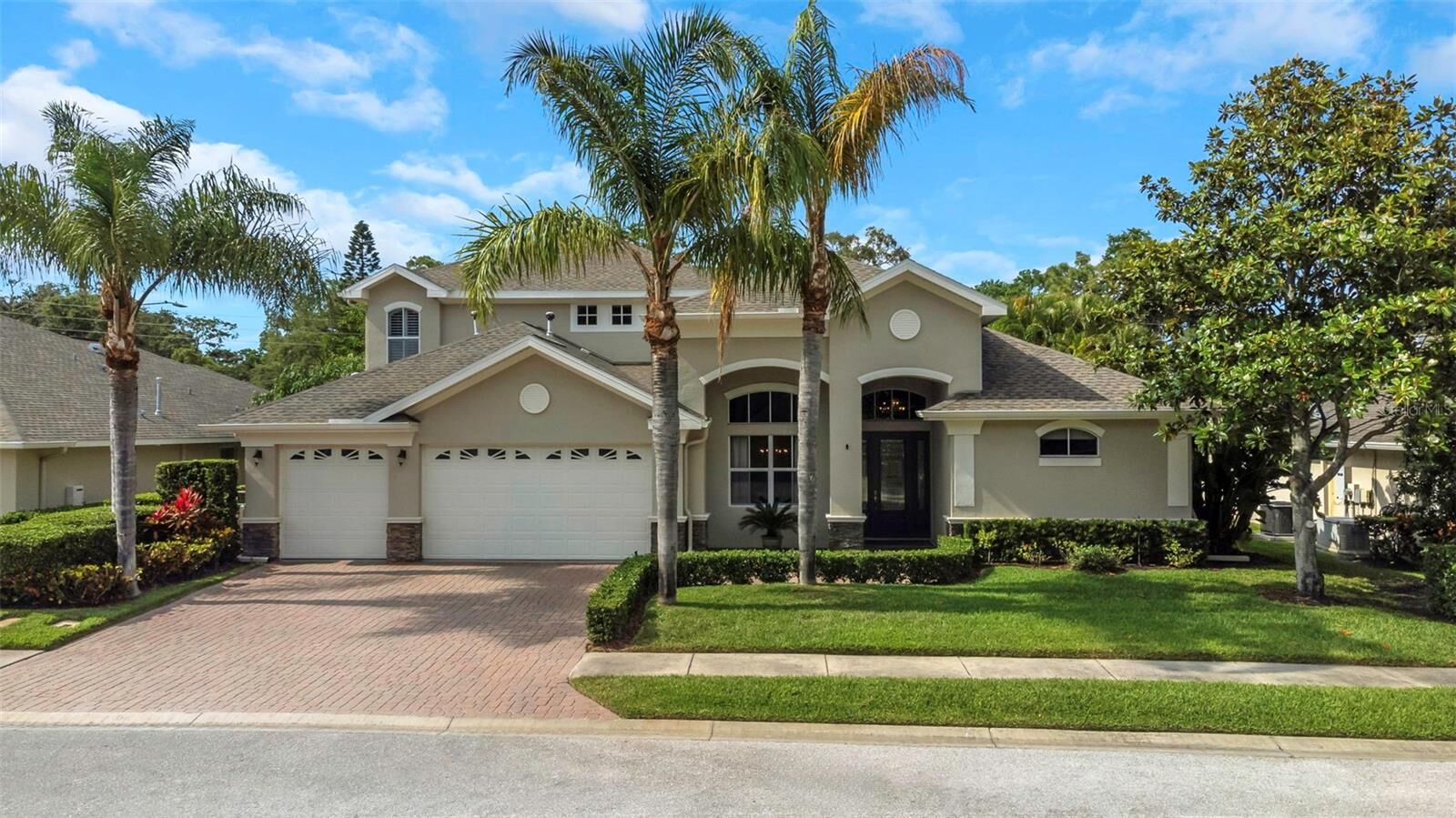 Property Photo:  2910 Sunrise Drive  FL 33759 