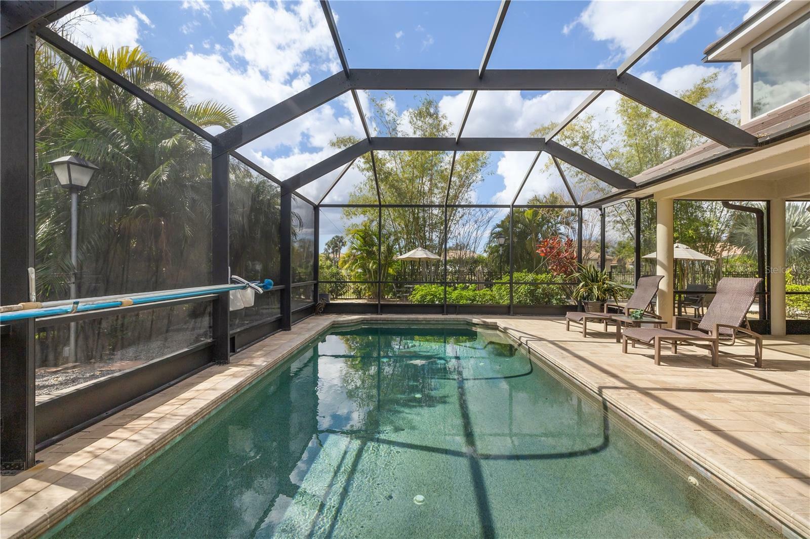 Property Photo:  12810 Daisy Place  FL 34212 