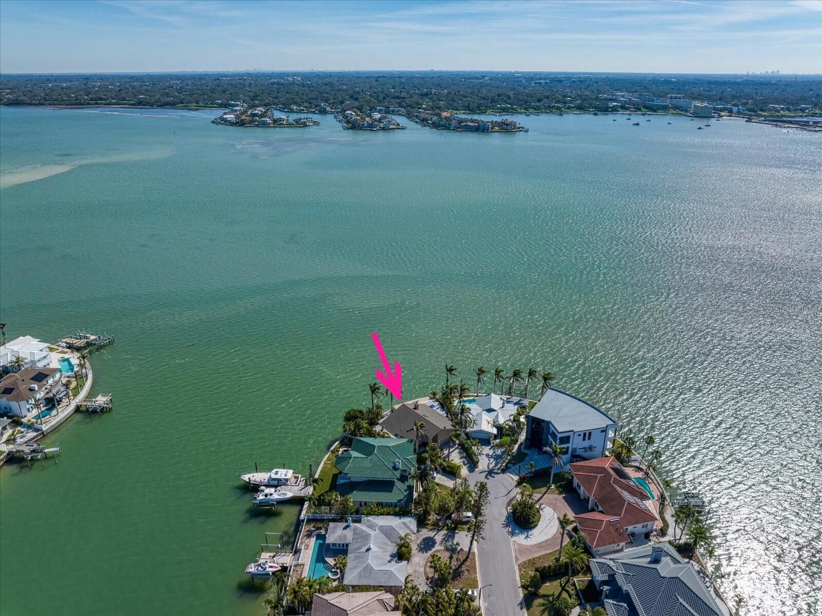 Property Photo: 447 22nd Street FL 33786